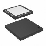 AK2400 Picture