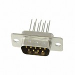 SDEG-9PF(55) Picture