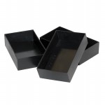 1596B106-5 Picture
