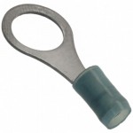 2-320564-3 Picture