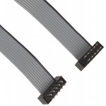 TCMD-05-D-12.00-01 Picture