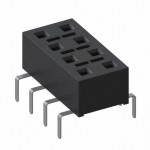 HLE-104-02-LM-DV-PE Picture