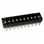 219-10MSJF Picture