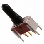 E125SD1V6BE Picture