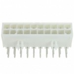 1-794106-0 Picture