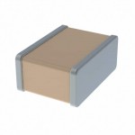 HV1825Y152KXMATHV Picture