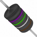 WNCR75FET Picture