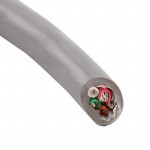 6341 SL002 Picture