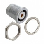 ERA.3S.140.CTL Picture