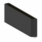 BTE-080-05-F-D-LC-K Picture