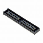 QSS-050-01-F-D-A-K-TR Picture