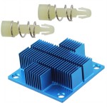 ATS-P1-104-C2-R1 Picture