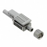 HFBR-4503Z Picture