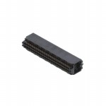 SEAM-40-11.0-S-06-2-A-K-TR Picture