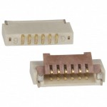 FH19C-6S-0.5SH(05) Picture