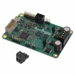 TMCM-1111-STEPROCKER-SERVO Picture