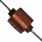 70F683AI-RC Picture