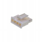 IPBD-04-S Picture