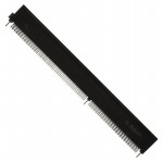 5145251-2 Picture