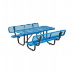 277620BL Picture