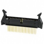 HIF3BA-40P-2.54W Picture