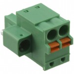 HW0230520000G Picture