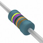 MBA02040C4703FC100 Picture