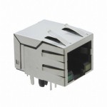 A63-114-331P4D2 Picture