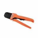 CAT-HT-281-2430-13 Picture
