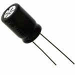 SEK471M025ST Picture