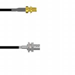 Q-2W00400032.5M Picture
