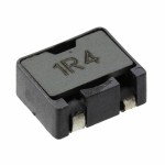 SRP1045-1R4M Picture