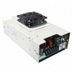 LPQ353-CF Picture