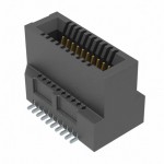 MEC8-110-01-L-DV-K Picture