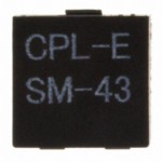 SM-43TA501 Picture