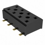 CLT-104-02-G-D-K-TR Picture