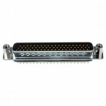 180-M62-103L031 Picture