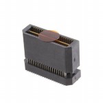 QTE-020-04-L-D-A-K-TR Picture