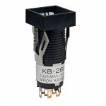 KB26KKG01-5C05-JC Picture