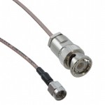 4935-BB-120 Picture