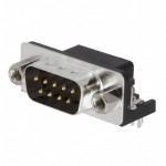 SDS107-PRW2-M09-SN63-11 Picture