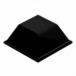 SJ-5018-BLACK Picture
