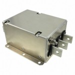 1000APS12L Picture