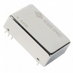 VAWQ12-Q48-S12 Picture
