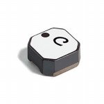 LPS4018-154MRC Picture