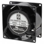 OA80AP-22-1TB1855 Picture