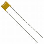 SR301E334ZAR Picture
