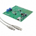 DRV8842EVM Picture