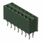 215307-7 Picture