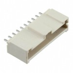 DF1EC-10P-2.5DSA(35) Picture